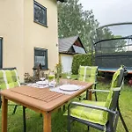 Erzgebirge * Grunhainichen