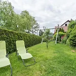 Erzgebirge