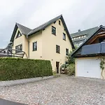 Erzgebirge Grunhainichen