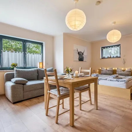 Erzgebirge Grunhainichen