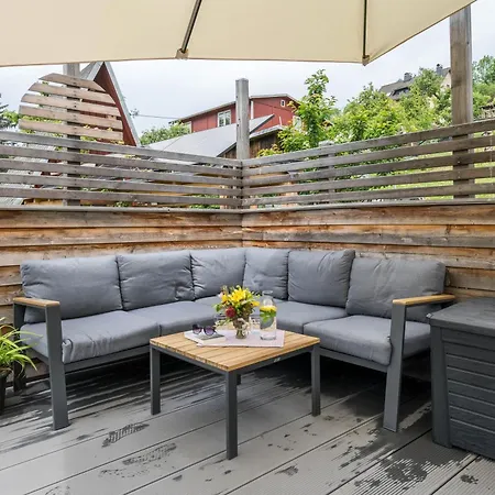 Erzgebirge Grunhainichen