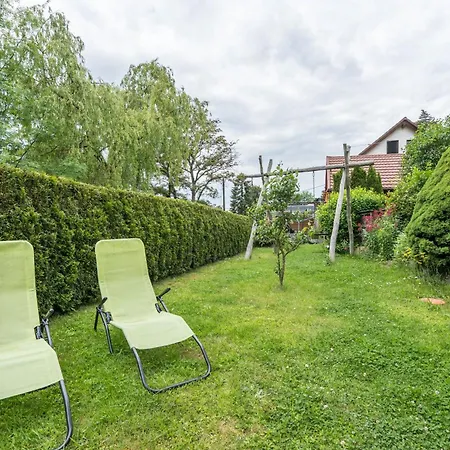 Apartment Erzgebirge Grunhainichen