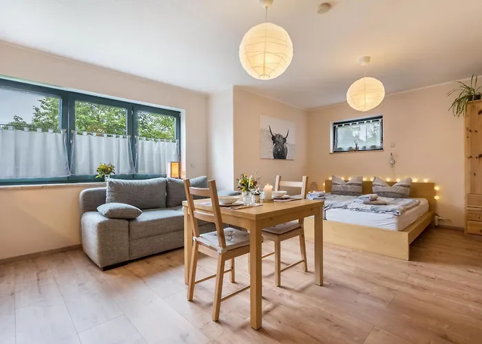 Erzgebirge Grunhainichen