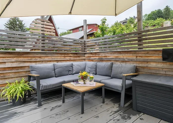 Erzgebirge Grunhainichen